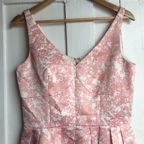 CeCe Dress - Picture 3 of 4